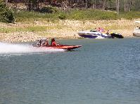 IMG_1529.jpg