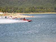 IMG_1530.jpg