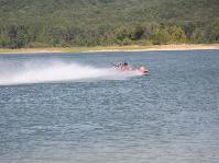 IMG_1532.jpg