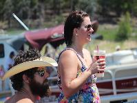 IMG_1288.jpg
