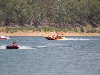 IMG_1533.jpg