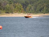 IMG_1534.jpg