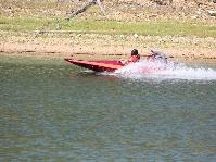 IMG_1537.jpg