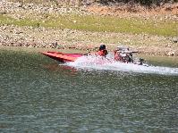 IMG_1538.jpg