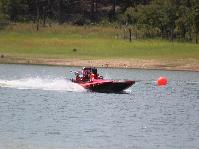 IMG_1540.jpg
