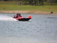 IMG_1541.jpg