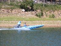IMG_1289.jpg