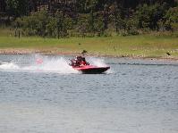 IMG_1543.jpg