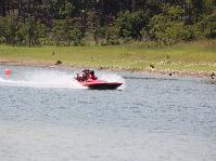IMG_1544.jpg