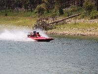 IMG_1545.jpg