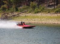 IMG_1546.jpg