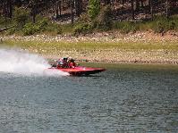 IMG_1547.jpg