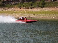 IMG_1548.jpg
