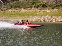 IMG_1550.jpg