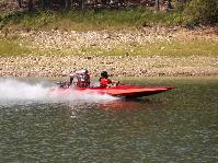 IMG_1551.jpg