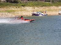 IMG_1554.jpg