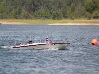 IMG_1557.jpg