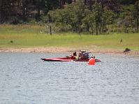 IMG_1560.jpg