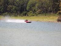 IMG_1562.jpg