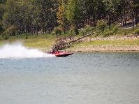 IMG_1564.jpg