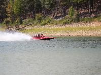 IMG_1565.jpg