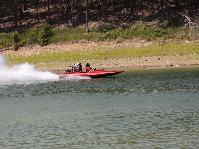 IMG_1567.jpg