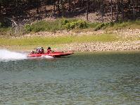IMG_1568.jpg