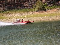 IMG_1569.jpg