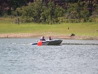 IMG_1570.jpg
