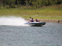 IMG_1571.jpg