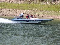 IMG_1573.jpg