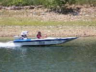 IMG_1574.jpg