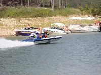 IMG_1575.jpg