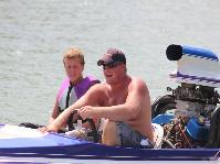 IMG_1577.jpg