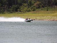 IMG_1579.jpg