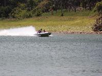IMG_1580.jpg