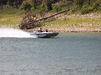 IMG_1581.jpg