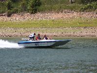 IMG_1582.jpg