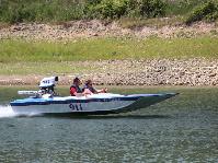 IMG_1583.jpg