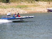 IMG_1584.jpg
