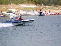 IMG_1585.jpg
