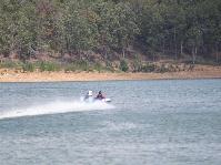 IMG_1587.jpg