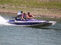 IMG_1590.jpg