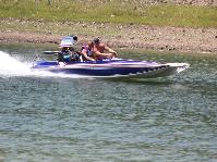 IMG_1591.jpg