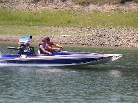 IMG_1592.jpg