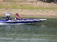 IMG_1594.jpg