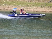IMG_1595.jpg