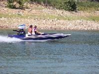 IMG_1597.jpg