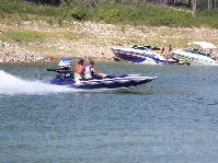 IMG_1598.jpg