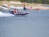 IMG_1599.jpg